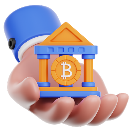Ilustración bancaria Movibank